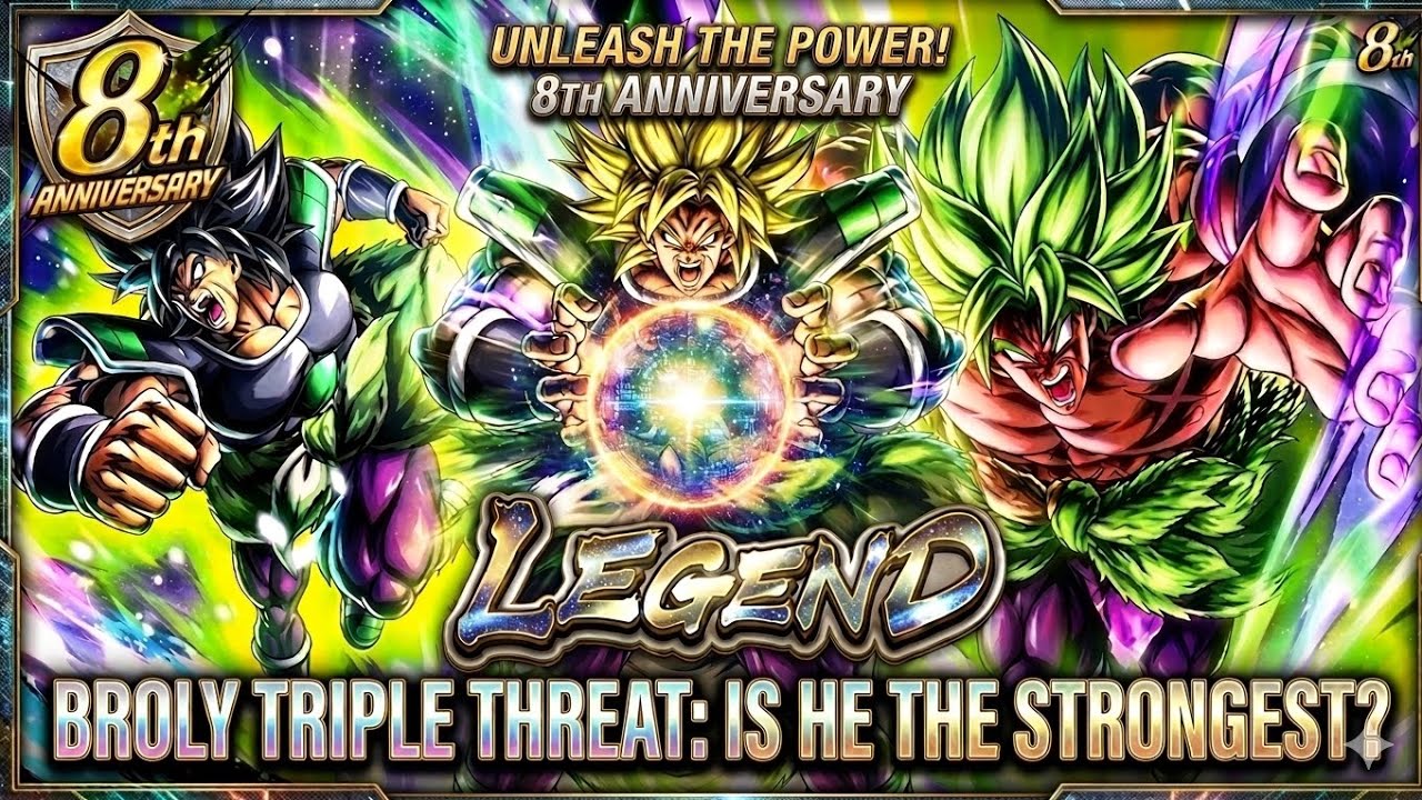 🔥My 1st LEGEND arrived and he's FIRE!!!🔥[LANDSCAPE] - YouTube