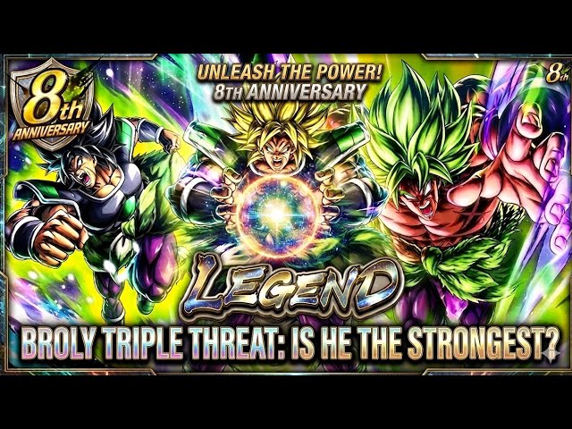 🔥My 1st LEGEND arrived and he's FIRE!!!🔥[LANDSCAPE] - YouTube