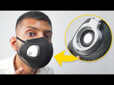 7 Weird Gadgets I Bought Online !