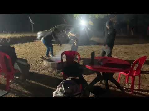 Kankrajhor Jhinuk Camp | Best Homestay & Hotel Kankrajhore | Guest's Fun & Enjoyment