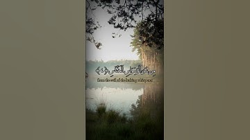 القرآن الكريم #الجزائر #العراق #المغرب