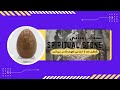 سنگ روحانی رازهایی که از اسرار این گوهر مقدس نمیدانید Spiritual Stone