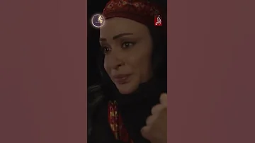 مسلسل ذياب هباب الريح الحلقة 07 