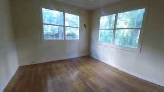 1106 E Annie St Tampa FL 33612