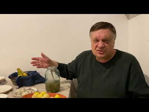 Можно ли отравиться солёными огурцами?