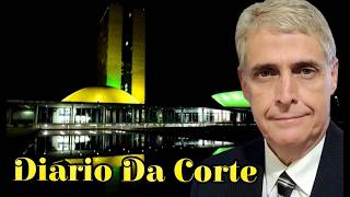 Diário Da Corte - 03/06/26