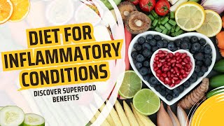 Diet For Cervical Spondylosis Patient | Food For Neck Pain Relief #diet #fitness