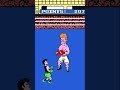 Punch-Out!! NES — Can You Survive Round 1?!