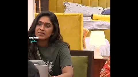 😘Raju anna😍😎Mass whatsapp status tamil 😎😎😎😎😎#rajuarmybb5 #bb5tamil 🔥🔥🔥🔥🔥🔥🔥All time mass hero in bb5😎