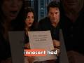 DNA Test Destroyed My Family #redditstories #familydrama #familydrama #storytime #reddit