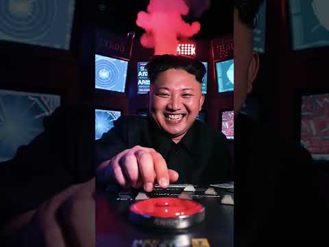 اهدي ياعم الناس بتعمل ايه ههه  اكسبلور    كوميديات