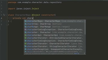How to make API calls using Retrofit with Jetpack Compose in an MVVM architecture in this tutorial.