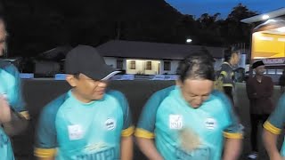 🔴LIVE WALI BAND, SONG STORY HOW I AM