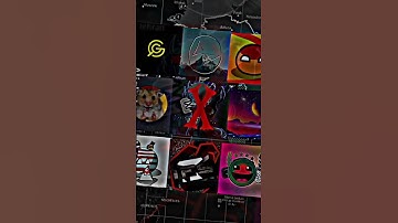 9 WAY COLLAB W/ (Mentions in description)