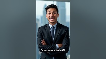 OpenAI Just Changed Everything AGAIN! 🚀 Build AI Agents & Videos in Minutes!