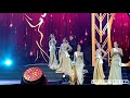 Top 5 Q&A | Miss Asia Pacific International 2018