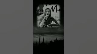 Menutup Aurat mu Dengan Baik #kisahnyata #okisetianadewi #ceramah #trendingshort #viral