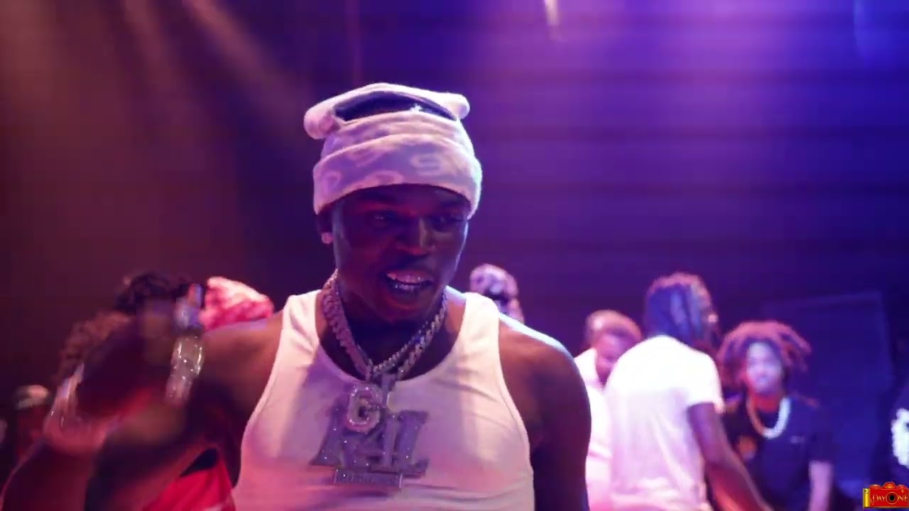 @BIGBOOGIEMUSIC Back 2 Myrtle Beach at house of blues