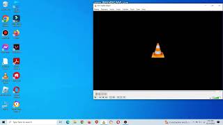 How to Extract Audio From Video Files With VLC - FREE