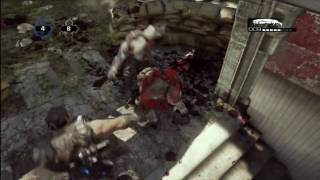 Quality Test Gears 3
