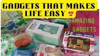 Ultimate Parcel Unboxing and Review: Must-Have Items for Customers! | SRS | @Sparkle-Rich-Shop screenshot 4