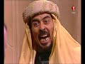 مسلسل بنت الخزاف الحلقة الخامسة عشر 