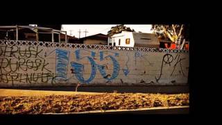 SSCV155ST