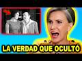 A los 77 años, La Tragedia De Florinda Meza es Más que Desgarradora.