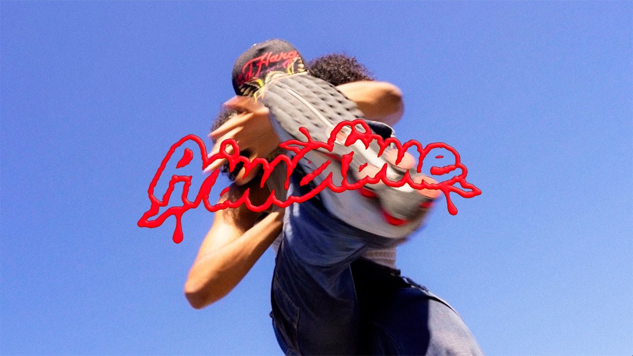 PRIMETIME - ETO auf YouTube ansehen PRIMETIME - ETO auf YouTube ansehen