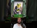 Asmongold Reagiert auf "Cantina"-Meme😂🐸