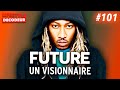 Future  comment atil eu 10 ans davance sur toute la concurrence  lsd 101