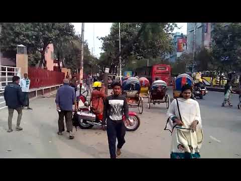 এস ডি রুবেল onek bedona vora amar a jibon raselsong 9-1-16