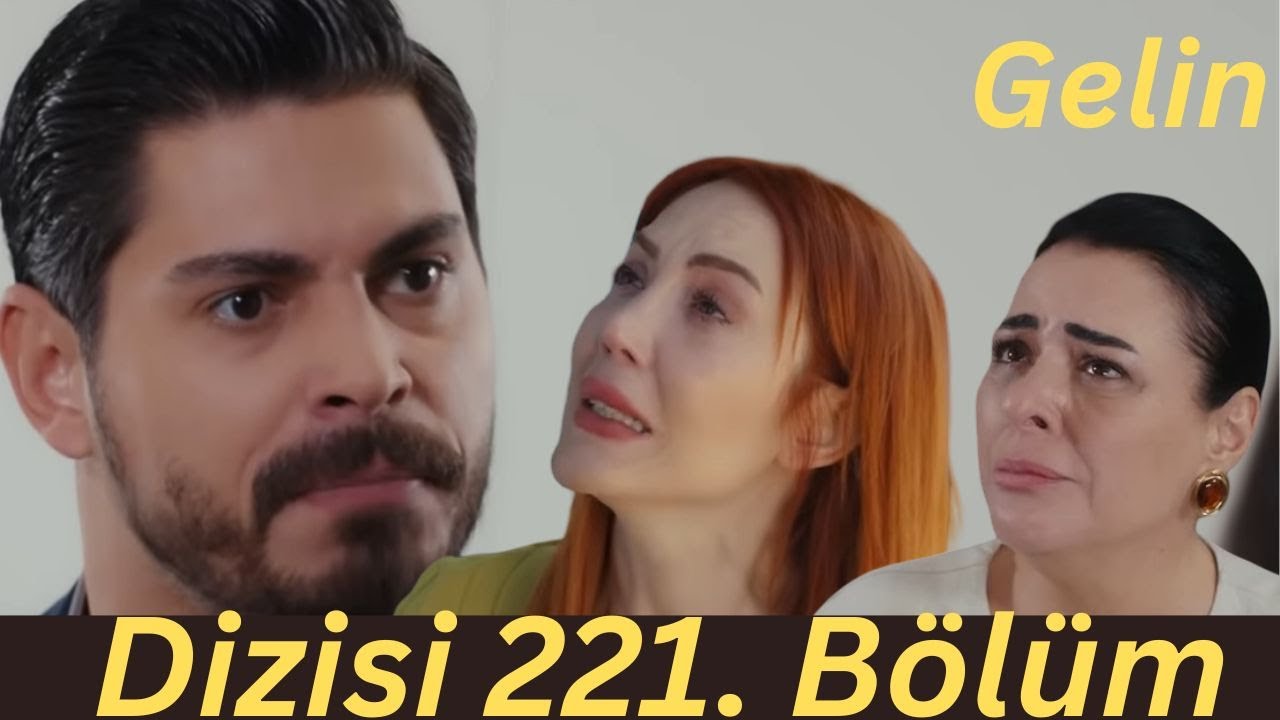 A YouTube thumbnail with maxres quality