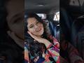 Sooseki| when a husband tries to be smart| #funny #dontmissend #husbandwifereels #pushpa2