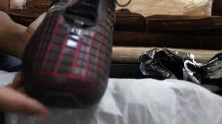 Adidas Porsche Design Sport Bounce S P5000 Adidas Porsche Design Sport Bounce S P5000