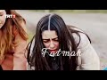خايب الو مشتاقلك ايليف اسكندر العاصف