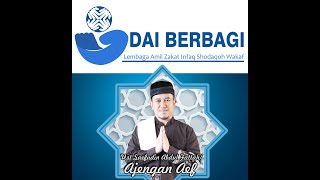 Company Profile DAI Berbagi