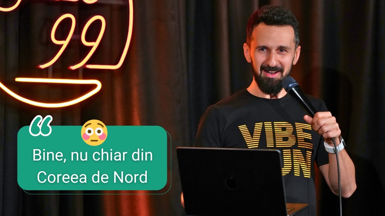 Poate Inteligența Artificială să scrie GLUME?!