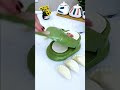 I need this kitchen gadget right now! 🥟😍 #shorts #coolgadgets #homehacks #viralshorts