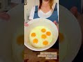 The Easiest Hard Boiled Eggs No Peeling and No Boiling required! Mp3 Song