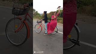 Details Shri Ram Jai Ram Chandrika Ben Patel Update