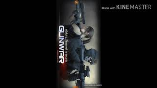 😁😁😁how to download Gun war game +mod in just minuts😀😀😀 screenshot 4