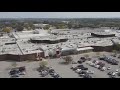 Valley West Mall back on the market after previous developer did not reach deal with West Des Moines