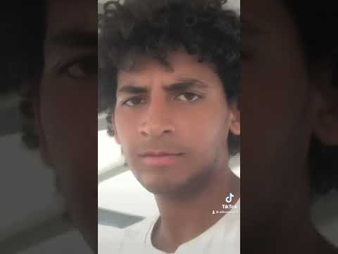 على باب الرزق