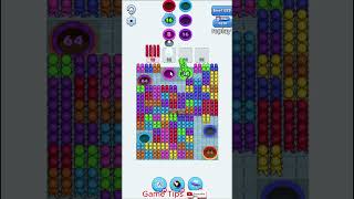 Hole People level 1223