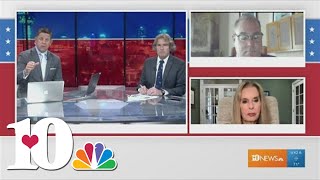 Inside TN: Panelists review Aug. 4 election, Part 2