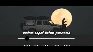 story wa lagu aceh