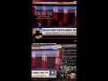 KARS4KIDS - PISTONS VS CAVS GAME SEVEN - TRUMP CHINA SUMMIT - NYT GOES WOKE and more news #live