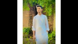 Naina Re (By Himesh Reshammiya, Rahat Fateh Ali Khan, Shreya Ghoshal) — Produced by Usman Ali Niamat