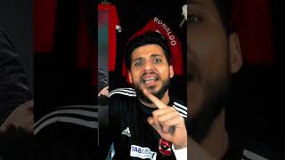 ارقام مخيفة للاهلى قبل ماتش ريال مدريد #الاهلى #alahly #الاهلي #sports #explore #قناة_الاهلي